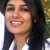 Mamta Singhvi, MD, MPH - Oncologist, Public Health Advocate, Millenial Writer