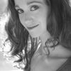 Amy Oestreicher - PTSD Specialist, Author, TEDx Speaker, Artist, Business Coach, Playwright and Actress touring with her one-woman musical, Gutless & Grateful