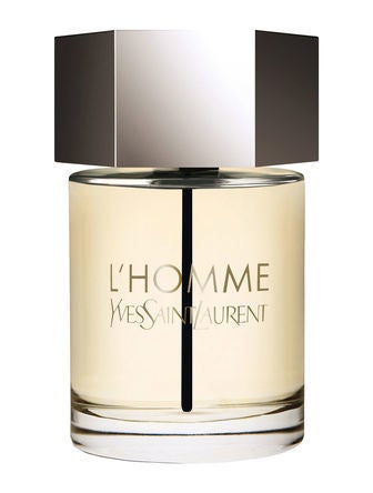YSL L'Homme