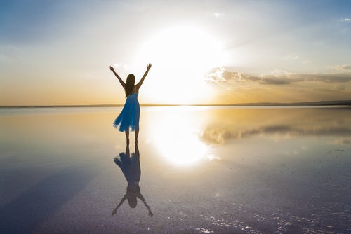 <p><a href="http://www.thesacredself.co.uk/" target="_blank" role="link" rel="nofollow" class=" js-entry-link cet-external-link" data-vars-item-name="http://www.thesacredself.co.uk/" data-vars-item-type="text" data-vars-unit-name="5762f471e4b057ac661b9419" data-vars-unit-type="buzz_body" data-vars-target-content-id="http://www.thesacredself.co.uk/" data-vars-target-content-type="url" data-vars-type="web_external_link" data-vars-subunit-name="article_body" data-vars-subunit-type="component" data-vars-position-in-subunit="1">http://www.thesacredself.co.uk/</a></p>