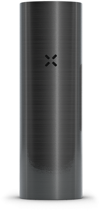 PAX 2 is an elegant, sleek, powerful & power efficient, ergonomically designed high quality vaporizer.