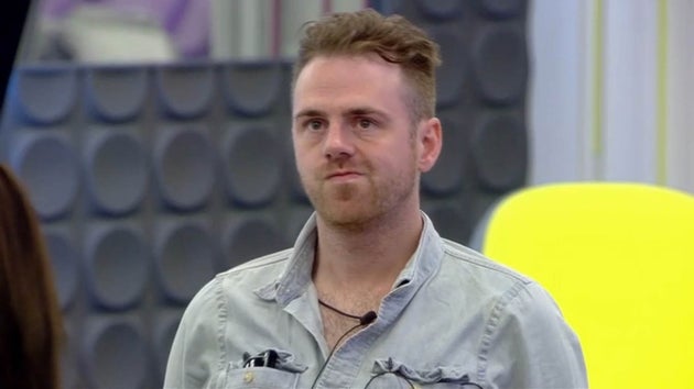 Whose Favourite To Be Evicted From Big Brother