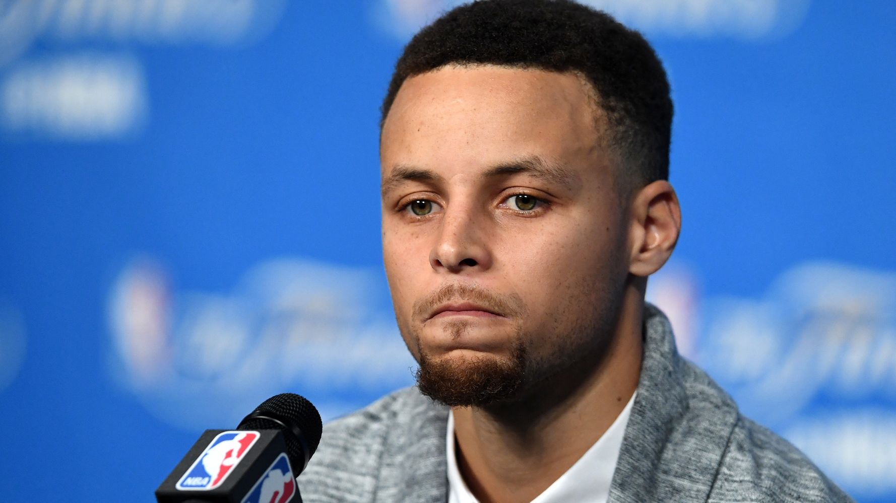 stephen-curry-s-father-in-law-was-profiled-thursday-night-huffpost