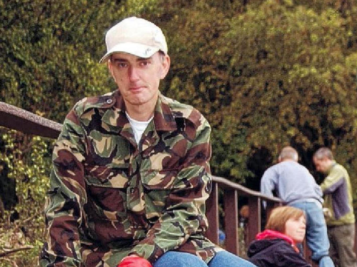 <strong>Tommy Mair</strong>