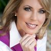 Jacqueline Whitmore - America's Foremost Etiquette Expert, Bestselling Author, Entrepreneur, Founder of The Protocol School of Palm Beach