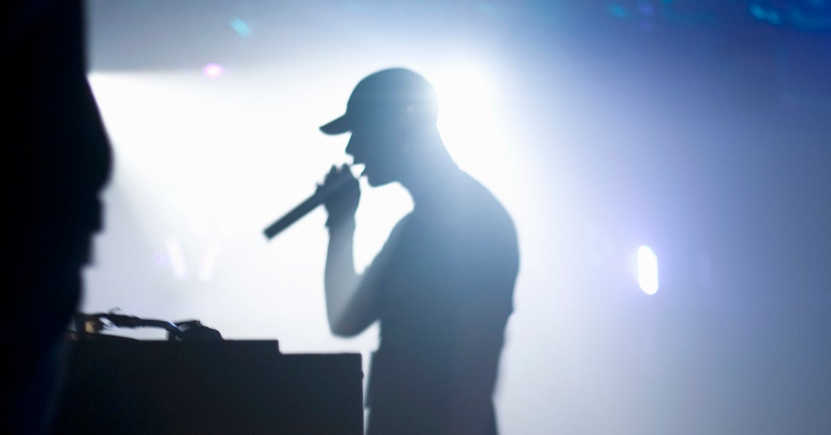 Freestyling WATCH LIVE: Hip-Hop Artists Show Off Their Freestyling Talent ...