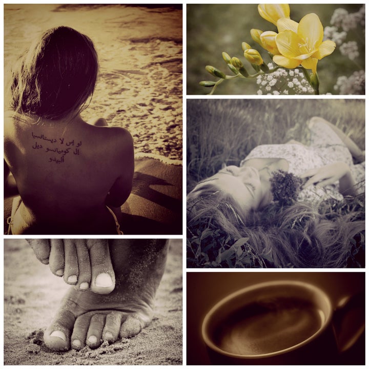 <a href="http://www.pippaladoube.com/essence/" target="_blank" role="link" rel="nofollow" class=" js-entry-link cet-external-link" data-vars-item-name="She needs to be surrounded by beauty and nourished by nature..." data-vars-item-type="text" data-vars-unit-name="5765240ae4b034ff3eef7557" data-vars-unit-type="buzz_body" data-vars-target-content-id="http://www.pippaladoube.com/essence/" data-vars-target-content-type="url" data-vars-type="web_external_link" data-vars-subunit-name="article_body" data-vars-subunit-type="component" data-vars-position-in-subunit="1">She needs to be surrounded by beauty and nourished by nature...</a>