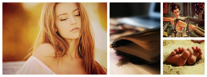 <a href="http://www.pippaladoube.com/essence/" target="_blank" role="link" rel="nofollow" class=" js-entry-link cet-external-link" data-vars-item-name="Nourishment and Luminosity - Aphrodite and Athena - Hand in Hand..." data-vars-item-type="text" data-vars-unit-name="5765240ae4b034ff3eef7557" data-vars-unit-type="buzz_body" data-vars-target-content-id="http://www.pippaladoube.com/essence/" data-vars-target-content-type="url" data-vars-type="web_external_link" data-vars-subunit-name="article_body" data-vars-subunit-type="component" data-vars-position-in-subunit="2">Nourishment and Luminosity - Aphrodite and Athena - Hand in Hand...<strong> </strong></a>