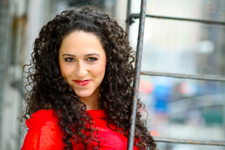 Connections: A 7 Day Interview Series with Women Entrepreneurs - Day 5 ...
