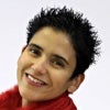 Mariana Abeid-McDougall - Writer and mom of three in an out-of-the-box, health-conscious, adventurous family. Join me at www.marianamcdougall.com