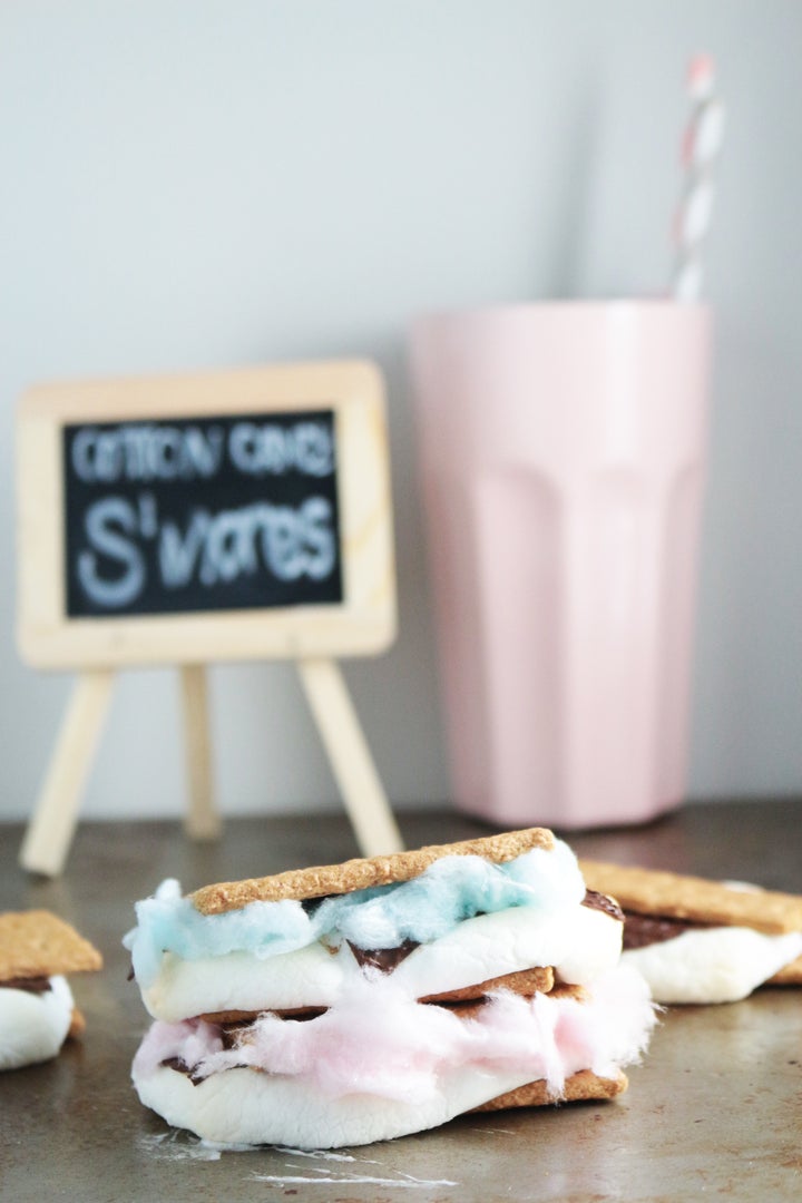 <a href="http://www.misscococupcake.com/" target="_blank">MissCocoCupcake.com</a>