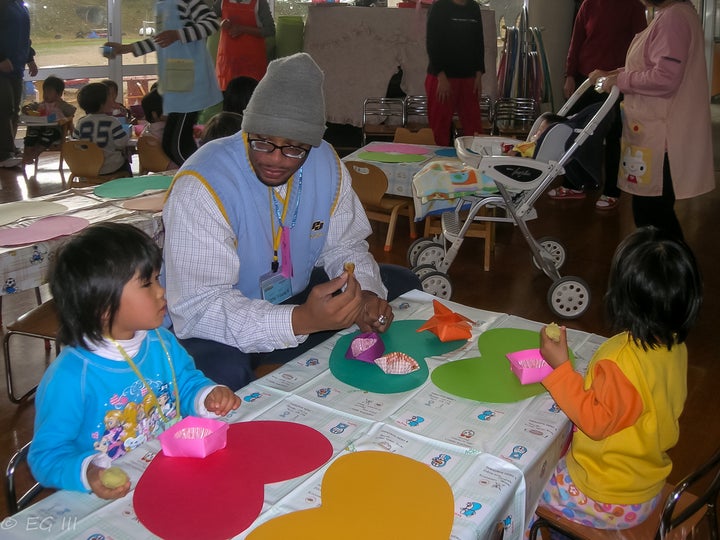 <p><em>Deep conversations with toddlers</em></p>