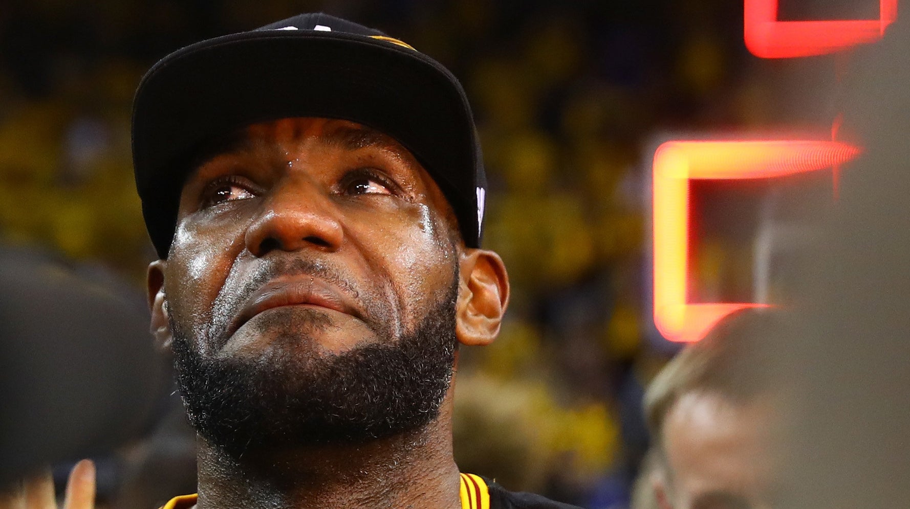 576760641500002b0073b677.jpeg?cache=qnja