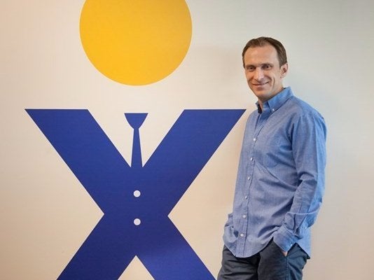 <a href="http://uk.businessinsider.com/nextiva-ceo-tomas-gornys-rags-to-riches-life-story-2016-6?r=US&IR=T" target="_blan