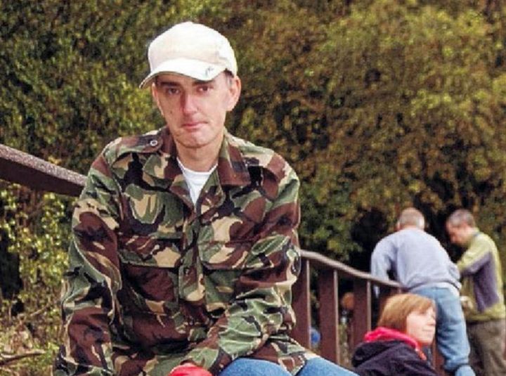 Thomas Mair will appear at the Old Bailey On Monday charged with murdering MP Jo Cox