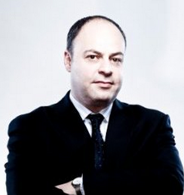 <strong>Simon Natas is reviewing 80 joint enterprise cases</strong>