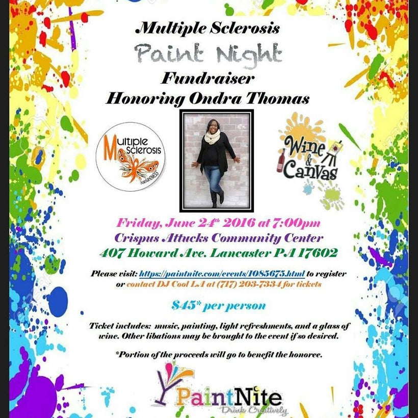 <a href="https://paintnite.com/events/1085675.html" target="_blank">Click Here to Purchase Tickets</a> 
