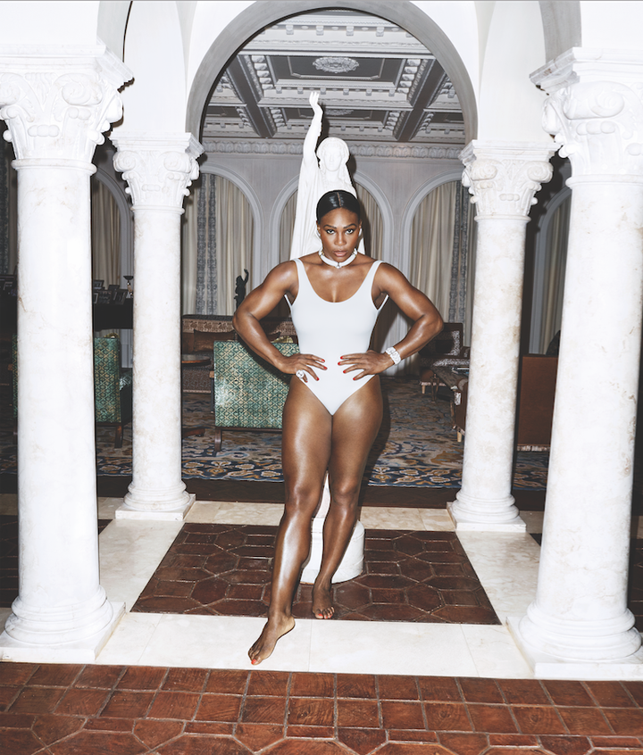 Onia swimsuit, $150, <a href="https://onia.com" target="_blank" class=" js-entry-link cet-external-link" data-vars-item-name="onia​.com" data-vars-item-type="text" data-vars-unit-name="5767f1b6e4b0a4f99adc3bf3" data-vars-unit-type="buzz_body" data-vars-target-content-id="https://onia.com" data-vars-target-content-type="url" data-vars-type="web_external_link" data-vars-subunit-name="article_body" data-vars-subunit-type="component" data-vars-position-in-subunit="5">onia.com</a>