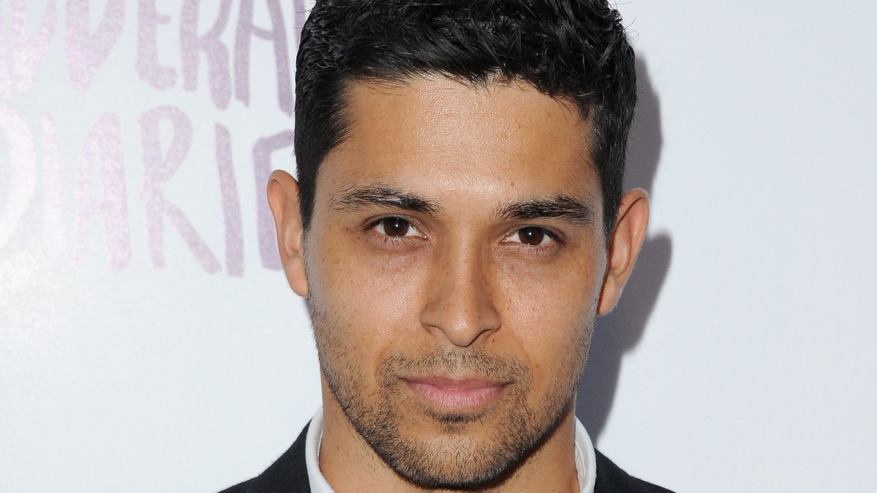 Wilmer Valderrama Is Your Newest NCIS Agent | HuffPost Voices