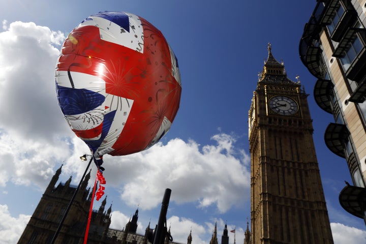 Concerns about immigration have lingered at the forefront of national Brexit dialogue, prompting campaigners o