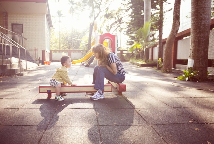 Money can't buy happiness after divorce 