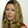 Gemma Sapwell - Writer & Producer, HuffPost Video