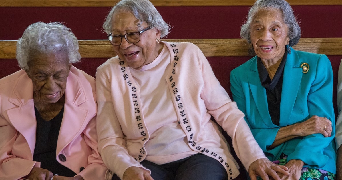 The best is an old friend. Old best friend. The Secret to lifelong Friendship. Anthions old friend. The best is an old friend. Old best friend. The Secret to lifelong Friendship. Anthions old friend.