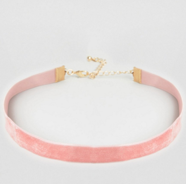affordable chokers