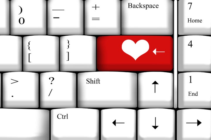 <a href="http://www.drdebracampbell.com" target="_blank">Parenthood needn't delete your couple life</a>