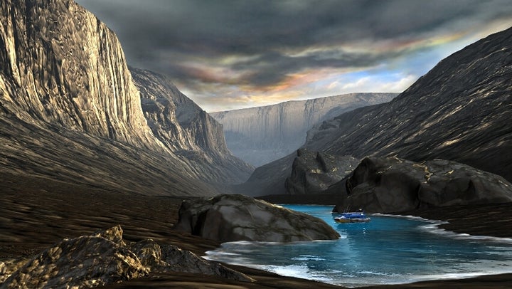 <a href="http://www.whalewatch.co.nz" target="_blank">www.whalewatch.co.nz</a>