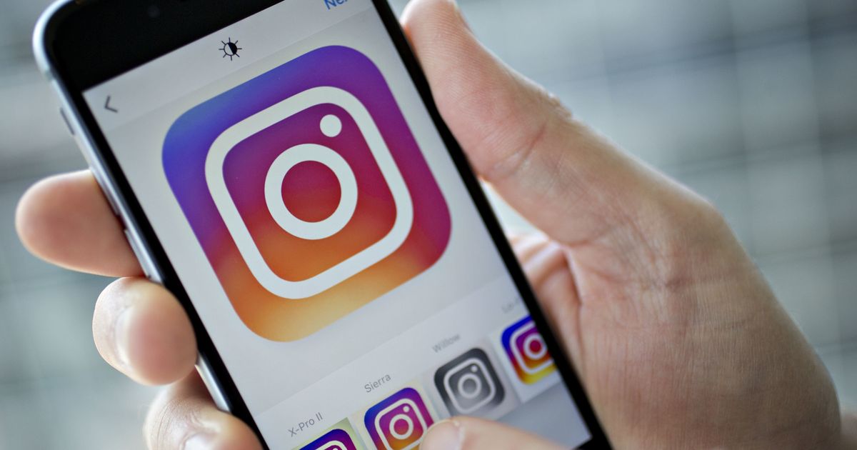 Instagram Hits A Major New Milestone | HuffPost Impact