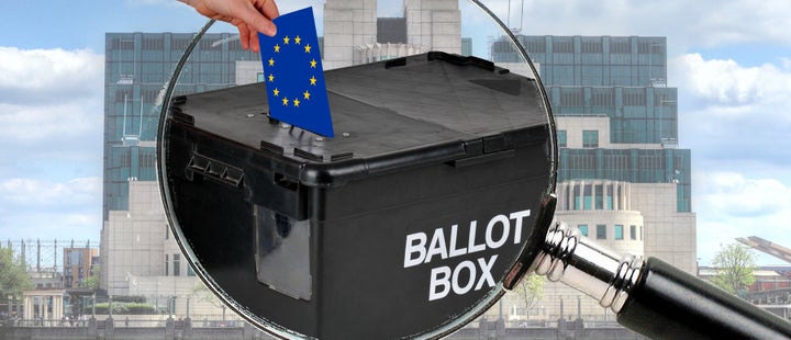 <strong>A YouGov <a href="http://d25d2506sfb94s.cloudfront.net/cumulus_uploads/document/463g4e5e0e/LBCResults_160614_EUReferendum_W.pdf" role="link" class=" js-entry-link cet-external-link" data-vars-item-name="poll" data-vars-item-type="text" data-vars-unit-name="57691efee4b01fb65864173f" data-vars-unit-type="buzz_body" data-vars-target-content-id="http://d25d2506sfb94s.cloudfront.net/cumulus_uploads/document/463g4e5e0e/LBCResults_160614_EUReferendum_W.pdf" data-vars-target-content-type="url" data-vars-type="web_external_link" data-vars-subunit-name="article_body" data-vars-subunit-type="component" data-vars-position-in-subunit="0">poll</a> has found Leave supporters deeply distrust the referendum system</strong>