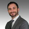 Andrew Lieb, Esq. - Real Estate & Corporate Litigator & Compliance Trainer