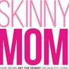 Skinny Mom