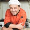 Chef Franco Lania - Master Chef, Motivational Speaker and International Blogger