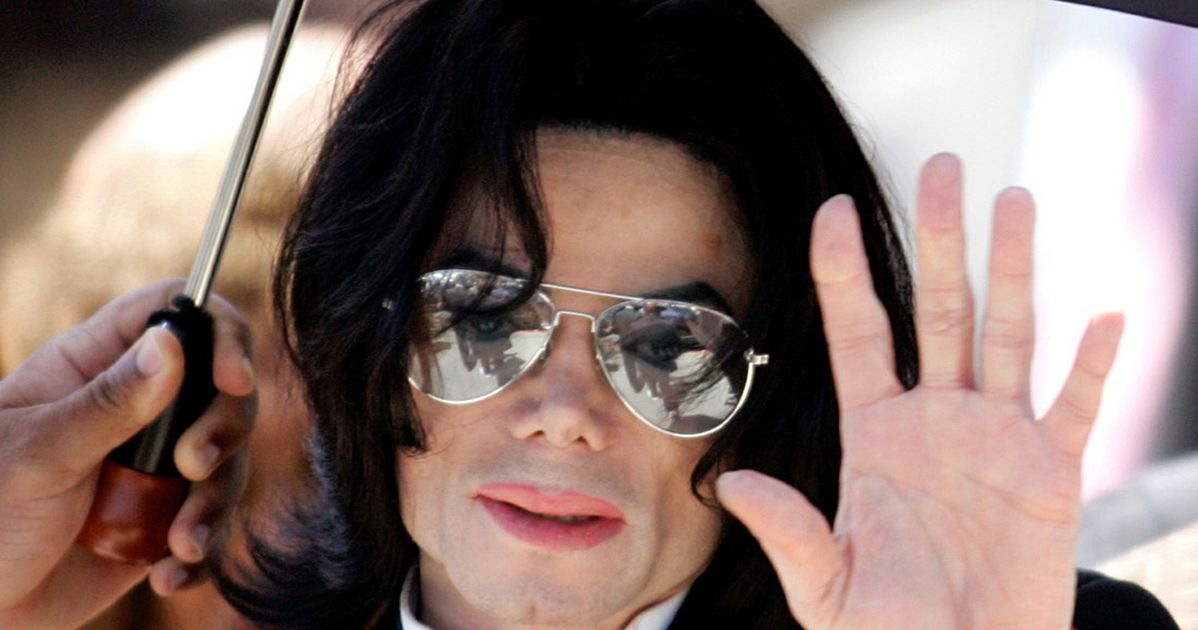Why The Black Community Will Never Let Michael Jackson Go | HuffPost Voices