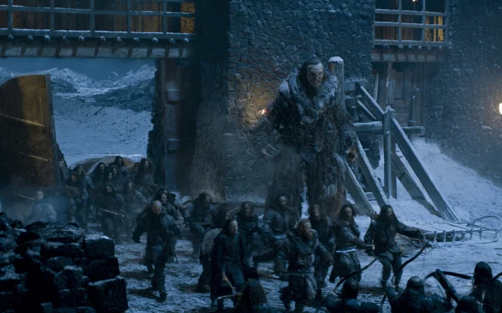 game of thrones season 7 download quora 47 game of thrones season 7 download quora 6