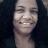 Latoya Scott - Personal Finance Writer