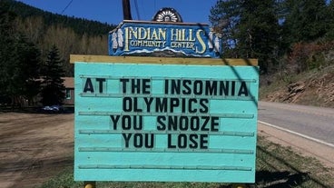 funny signs funny signs