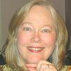 Susan Dormady Eisenberg - Arts Writer & Novelist from Baltimore