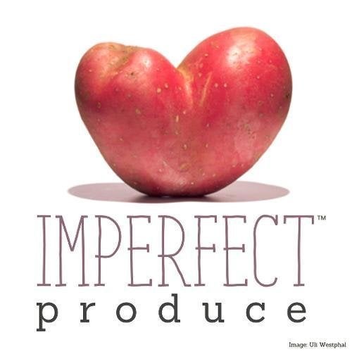 Imperfect Produce