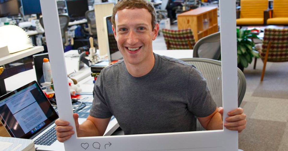 www.huffpost.com