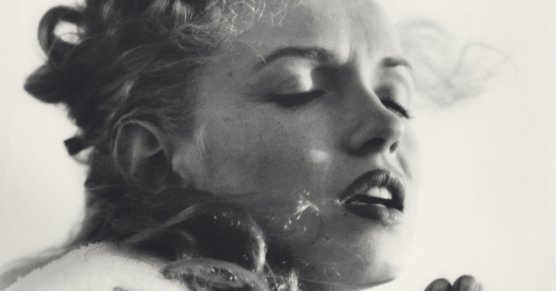 Rare Photos Of Marilyn Monroe Taken By The Man Who Fell In Love With Norma Jeane Huffpost 8650