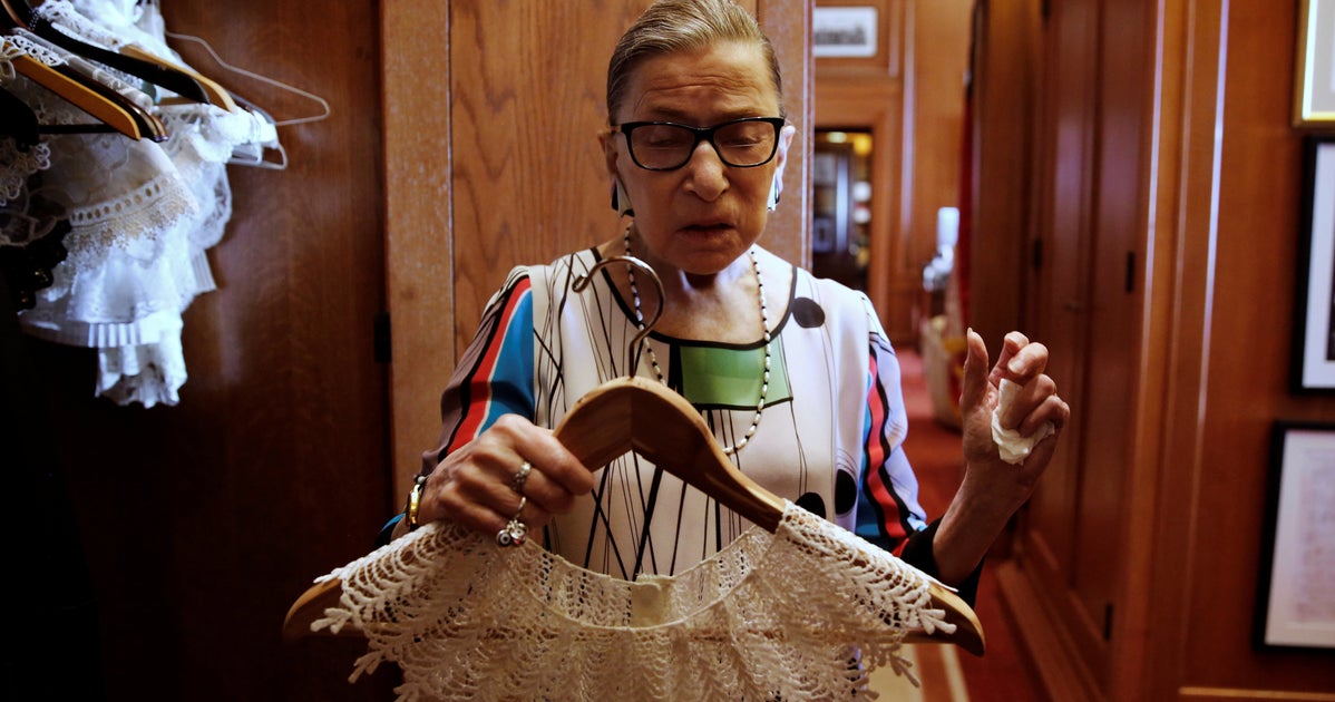 реми бушер гитарист. рут бадер гинзбург. рут гинзбург. рут баса фото. рут и эллиот хэндлеры.