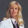 Susan Blumenthal, M.D.