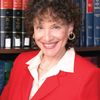 Marjorie Cohn - Professor Emerita at Thomas Jefferson School of Law