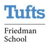Tufts Health & Nutrition Letter