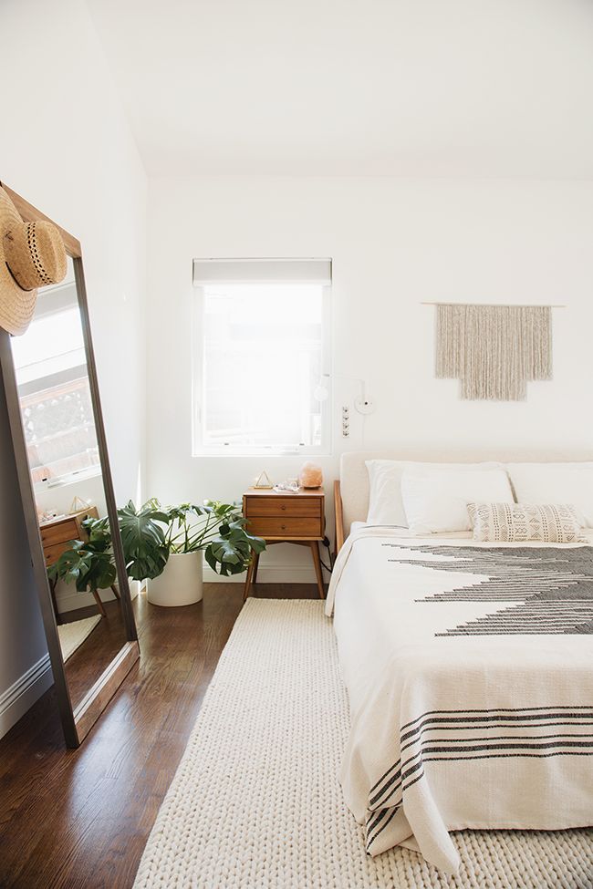 Is This Why Your First Apartment Doesn't Feel Like Home? | HuffPost ...