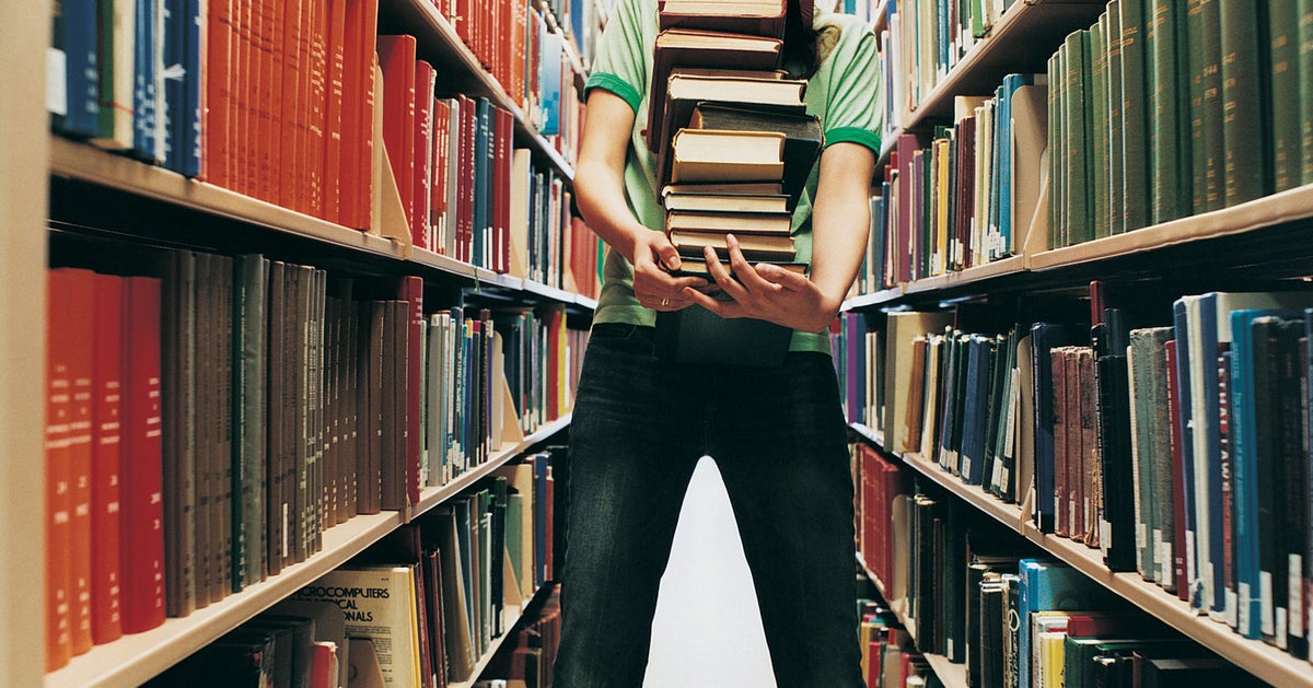 Education statistics. Education should be free for all. Higher education articles. Higher education articles. выпускник вуза.