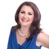 Tammy Plunkett - Writing and Business Coach, Speaker, and Author of 'Being Human'